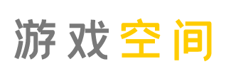 直播快訊